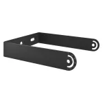 Oprawa HIGH BAY BRACKETS GEN 4 87 147 190 210W