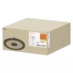 Oprawa HIGH BAY P 87W 840 70DEG IP65