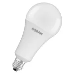 Lampa LED PARATHOM non-dim Classic A200 plastik 4,9W 827 E27