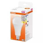 Lampa LED STAR CLASSIC A 24.9W 827 Frosted E27