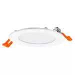 Oprawa SUN@HOME Downlight Slim 120mm TW