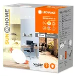 Oprawa SUN@HOME Downlight Slim 85mm TW