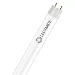 Lampa SMART WF LEDTUBE T8EM 1500 24W 865TWLEDV