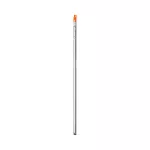 Lampa SMART WF LEDTUBE T8EM 1500 24W 865TWLEDV