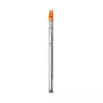 Lampa SMART WF LEDTUBE T8EM 600 9W 865 TW LEDV