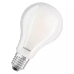 Lampa LED STAR CLASSIC A 24W 840 Frosted E27