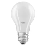 Lampa LED SMART WF A60 TW 6W/827 230VGLFR E274X1 LEDV