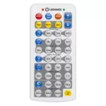 Oprawa HIGH BAY SENSOR REMOTE CONTROL 93W – 190W