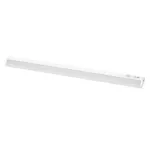 Oprawa LINEAR LED MOBILE BACKLIGHT USB Backlight sensor 400mm