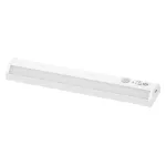 Oprawa LINEAR LED MOBILE BACKLIGHT USB Backlight sensor 200mm