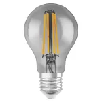 Lampa LED SMART+ WiFi Filament Classic Dimmable 44 6 W/2500 K E27