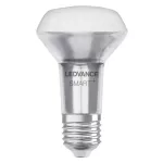 Lampa LED SMART+ WiFi Spot R63 Glas RGBW 60 6W/ E27