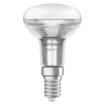 Lampa LED SMART+ WiFi Spot R50 Glas TW 40 3W/ E14