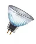 Lampa LED PARATHOM PRO DIM MR16 35 36° 6,3W 940 GU5.3