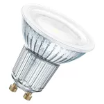 Lampa LED PARATHOM DIM PAR16 80 120° 7,9W 927 GU10