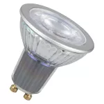 Lampa LED PARATHOM non-dim PAR16 100 36° 9,6W 827 GU10