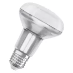 Lampa LED PARATHOM non-dim R80 60 36° 4,3W 827 E27