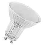 Lampa LED PARATHOM non-dim PAR16 50 120° 4,3W 827 GU10