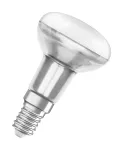 Lampa LED PARATHOM non-dim R50 25 36° 1,5W 827 E14