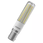 Lampa LED SPECIAL T SLIM CL 60 non-dim 7W 827 B15d