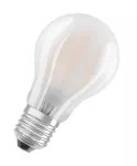 Lampa BELLALUX® CLA 11W 827 Frosted E27