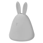 Oprawa NIGHTLUX TOUCH RGBW Rabbit