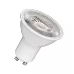 Lampa LED VALUE PAR16 80 60 6,9W/865 230V GU10 FS3 OSRAM