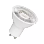 Lampa LED VALUE non-dim PAR16 80 36° 6,9W 830 230V GU10