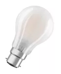 Lampa LED Retrofit CLASSIC A 11W 840 Frosted B22d