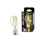 Lampa BELLALUX® CLA 11W 827 Clear E27