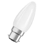 Lampa PARATHOM® CLASSIC B DIM 4.8W 827 Frosted B22d