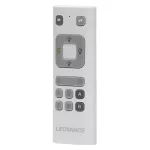 Oprawa SMART+ OUTD WIFI FLOOD20W REM RGBW DG LEDV