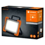 Oprawa WORKLIGHT LED PANEL 50W 4000K