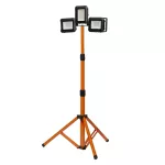 Oprawa WORKLIGHT BATTERY TRIPOD 40W 4000K