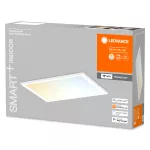 Oprawa SMART WIFI UNDER CABINET 30X20 TW LEDV