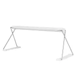 Oprawa Indoor Garden Light Stand 300 WT Light Stand