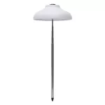 Oprawa Indoor Garden Umbrella 200 USB WT Umberella USB