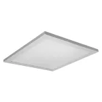 Oprawa SUN@HOME Planon Plus 30x30 TW