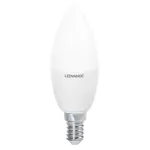 Lampa SUN@HOME Classic B 25 E14 TW