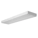 Oprawa LINEAR SHELF 600mm