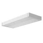 Oprawa LINEAR SHELF 400mm