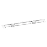 Oprawa LINEAR LED MAGNET 2 Spot Sensor 7W DIM