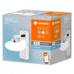 Oprawa SMART+ WIFI ORBIS ELYPSE120 IP44 TW CR