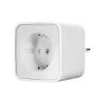 Gniazdko SMART+ ZB NIGHTLIGHT PLUG