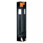 Oprawa SMART+ OUTD WIFI PIPE 80CM RGBW DG