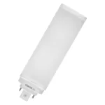 Lampa DULUXTE32LED 16W/840 230VHFGX24QFS1OSRAM