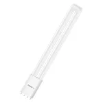 Lampa DULUX L LED FR 24 ECG, AC mains 12W/840 2G11