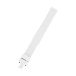 Lampa DULUX S LED FR 11 CCG, AC mains 6W/840 G23