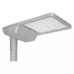 Oprawa uliczna STREETLIGHT FLEX LARGE 158W 730 RW35ST ALW