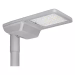 Oprawa uliczna STREETLIGHT FLEX MEDIUM 80W 740 RW35ST ALW